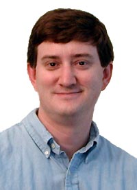 felten.jpg (16456 bytes)