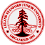 stanford_seal.gif (1768 bytes)