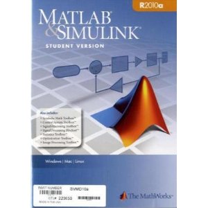 matlab course
