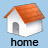 home icon