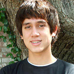 photo of Mark Murphy