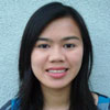 photo of Kelly Nguyen