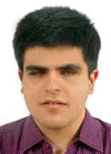 photo of Kartik Sawhney