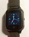 photo of Finder Watch