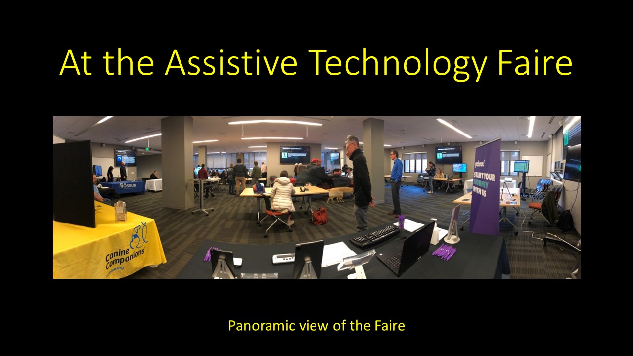 Flip No Flop's Abby, Carolina, and Catherine with their flip flop prototype