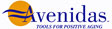 Avenidas logo