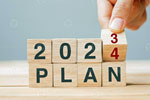 Plan 2024 image