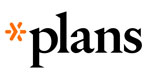 "Plans" image