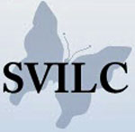 SVILC logo