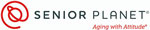 Senior Planet Logo