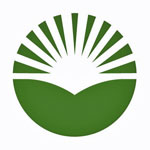 Sunnyvale's logo