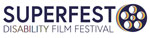 SuperFest logo