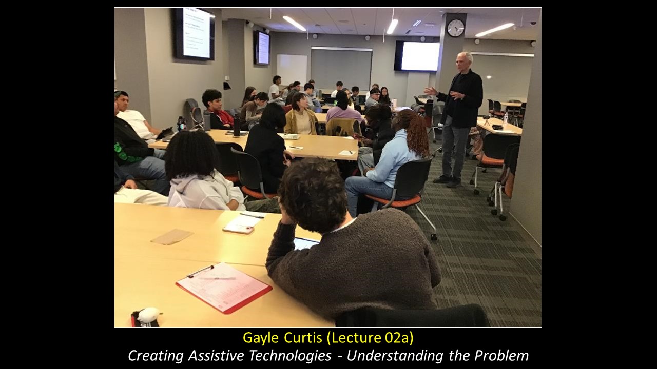 Gayle Curtis - 02a