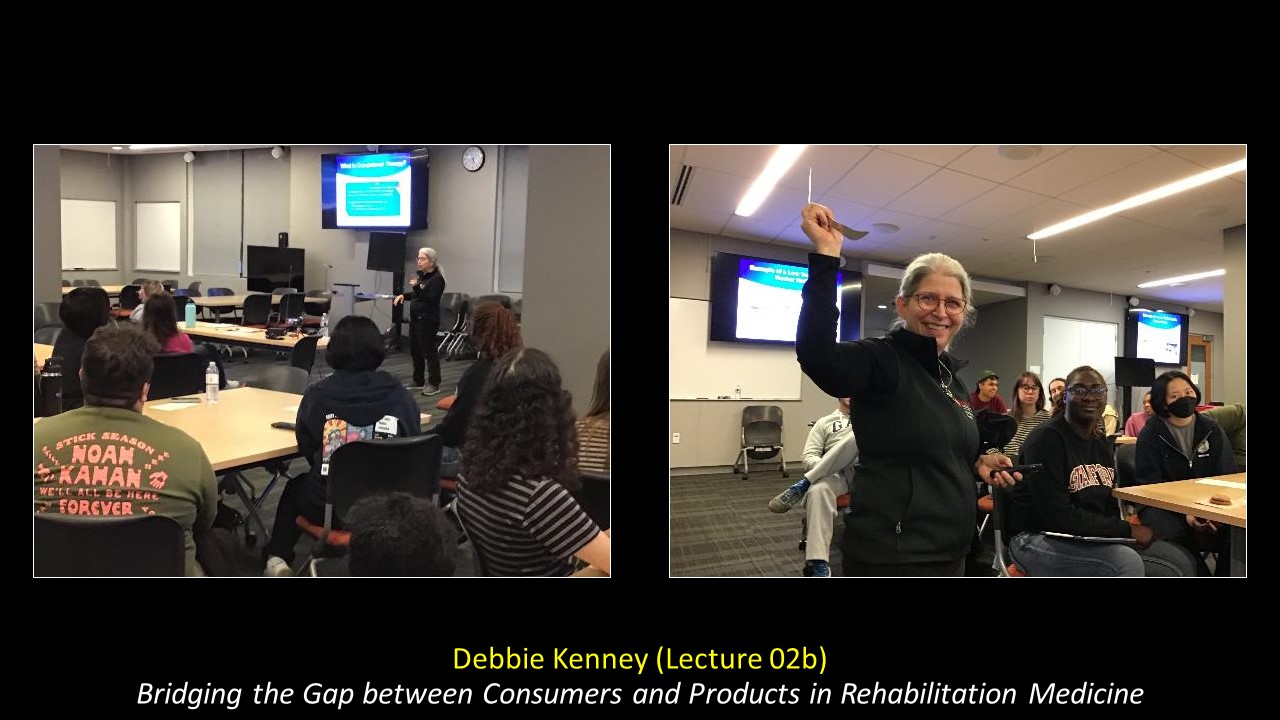 Debbie Kenney - 02b