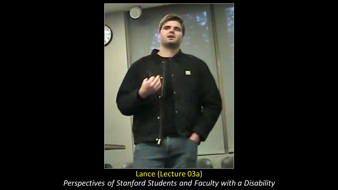 Lance - 03a