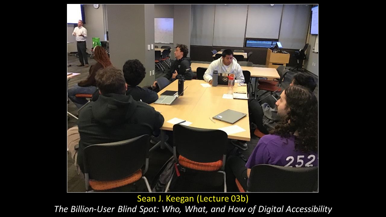 Sean J. Keegan - 03b