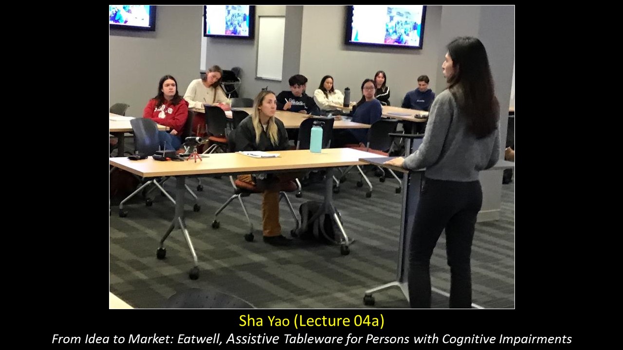 Sha Yao - 04a