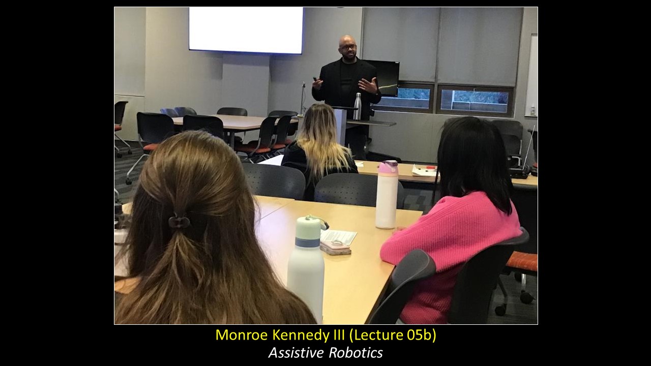 Monroe Kennedy III - 05b