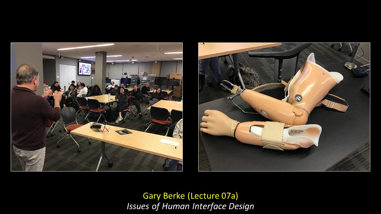 Gary Berke - 07a