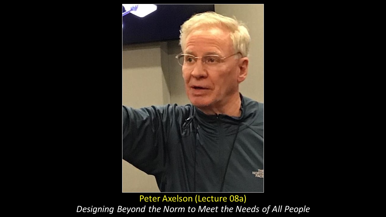 Peter Axelson - 08a