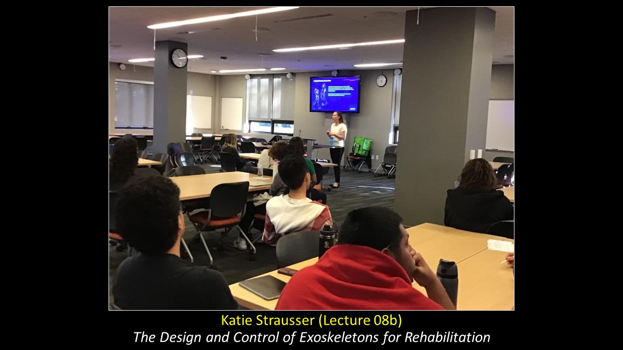 Katie Strausser - 08b