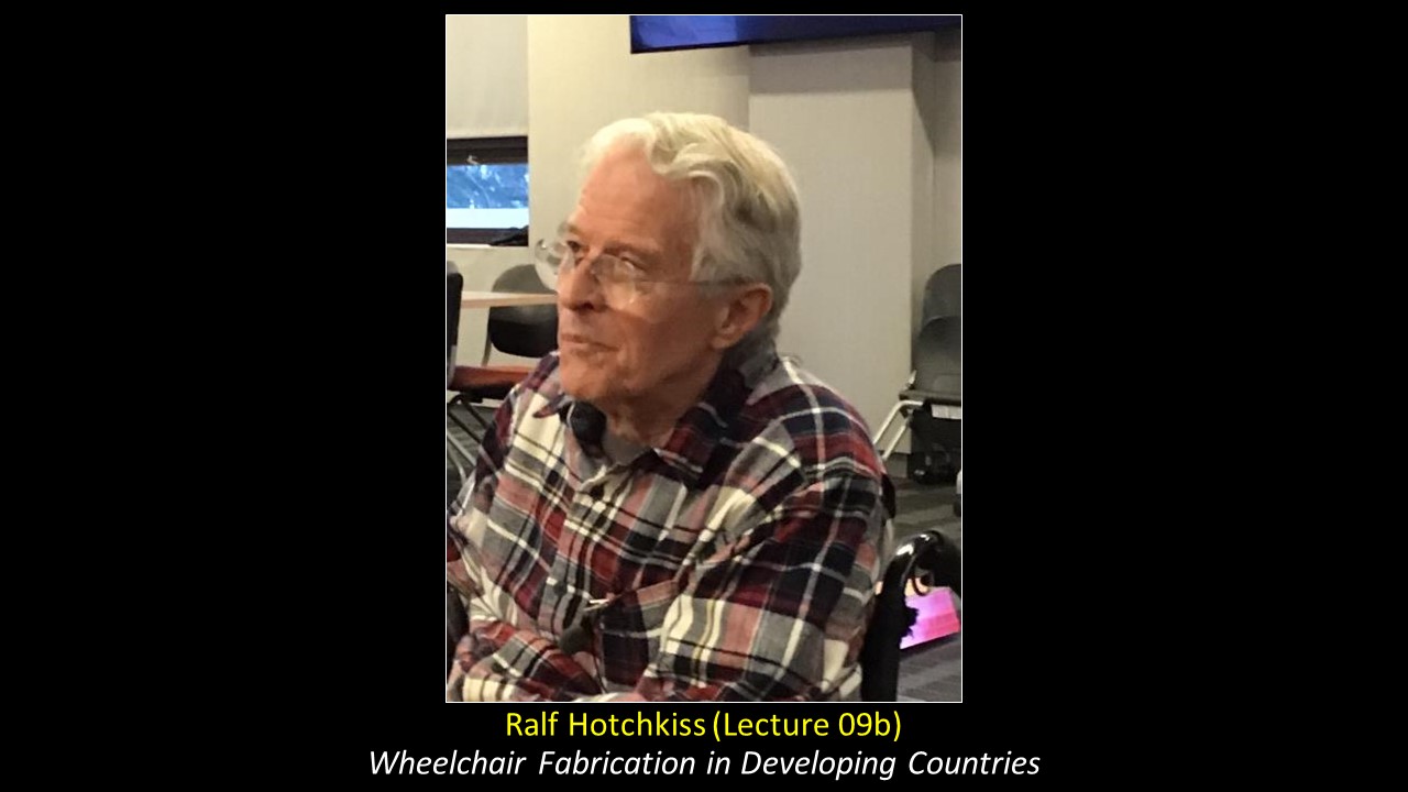 Ralf Hotchkiss - 09b