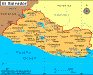 ElSalvadorMapLarge.gif (30244 bytes)