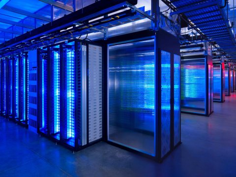 Photo by Alan Brandt, Associated
                Press. Original at
http://static4.businessinsider.com/image/51b721416bb3f7056d000001-480/big-data-mining.jpg