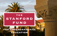 Stanford beauty shot with TSF Logo