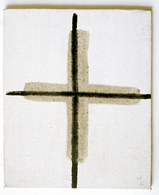 cross1