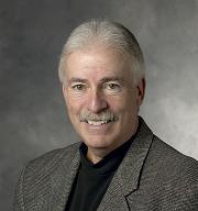 Professor Tom Andriacchi