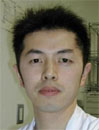 Shinichiro Iwata, M.D.. Visiting Scholar, Department of Orthopaedic Surgery, Keio University, Tokyo, Japan - shinichiro