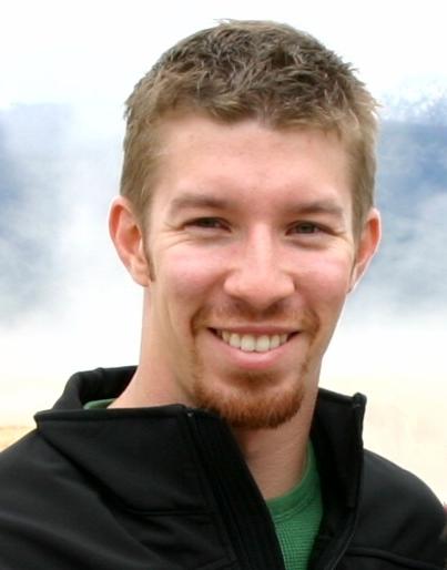 Michael Zabala, Ph.D.