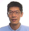 <b>WING WONG</b> Statistics and Health Research and Policy - wong_photo
