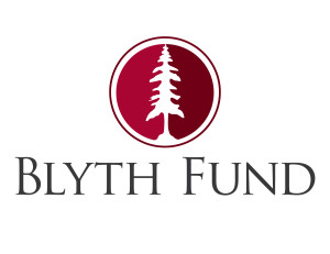 BlythFund_logo