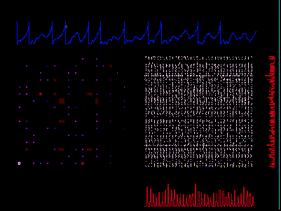 Post 4 placeholder image