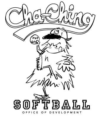 cha-ching-logo