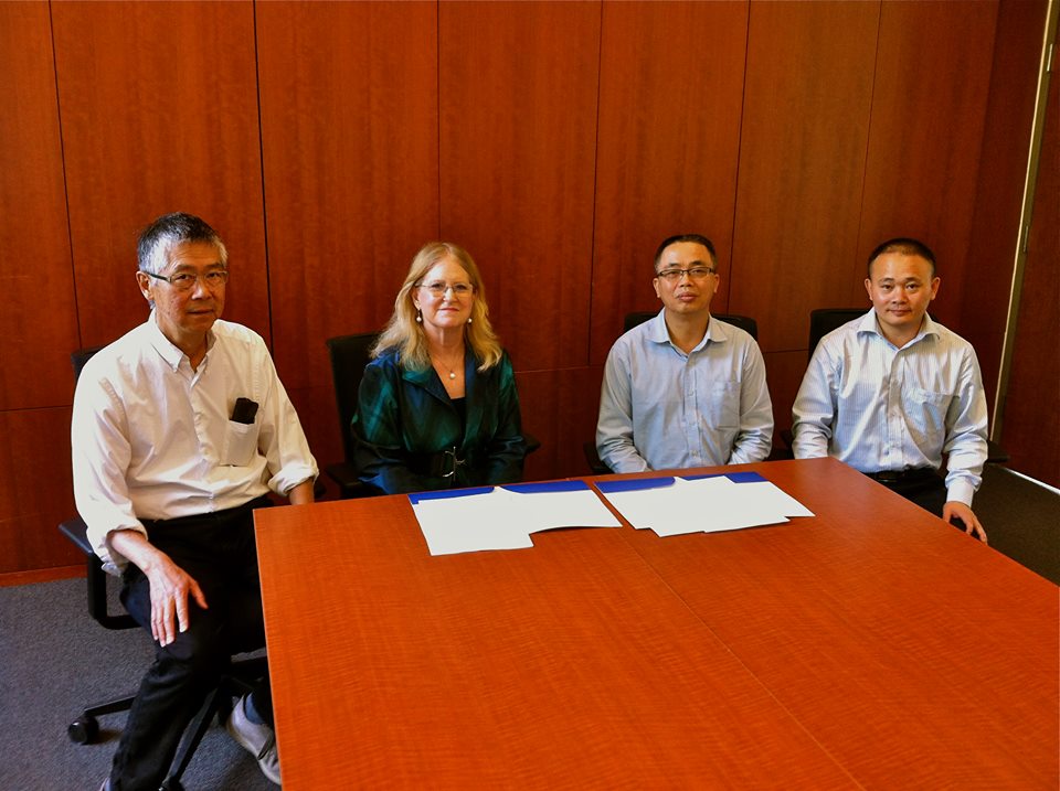 10329236_10101077662692123_6785149114069480921_o