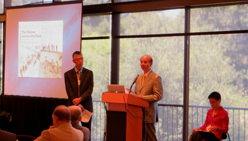 W020150607424942469354