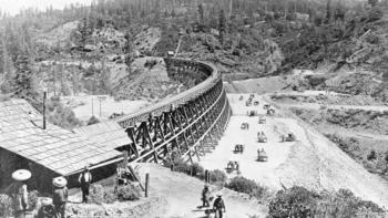 la-la-me-0620-train2-jpg-20150620