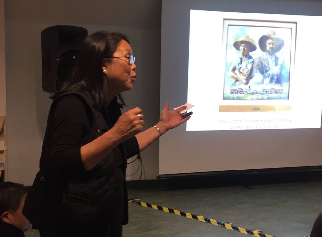 2017_7_laborfest_4a_lotus_fong