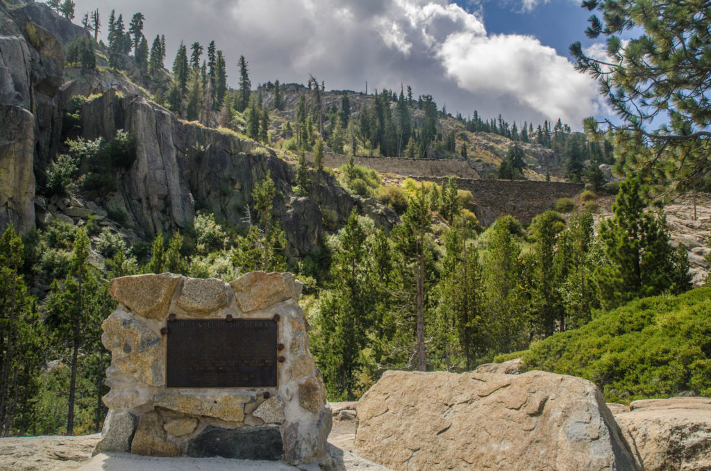 2017_7_stanfordsierra_3_whsieh_china_wall