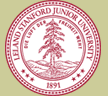 Stanford Seal