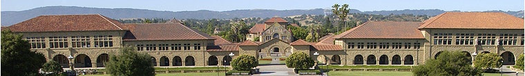 stanford2.jpg