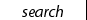 search