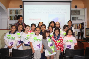 RD_STEM for Latina Girls_02