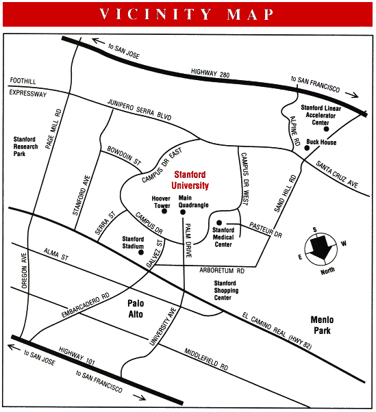 to Flow Physics and Computational Engineering
