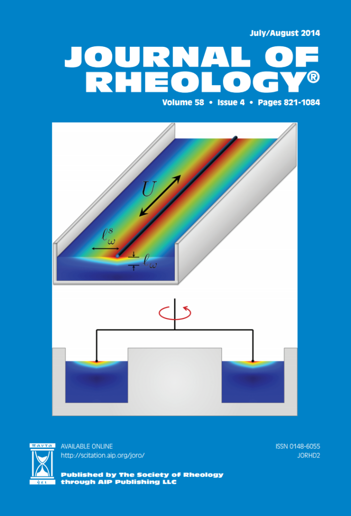Journal_of_Rheology_cover_photo