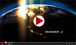 Saudi_Sat4_YouTube