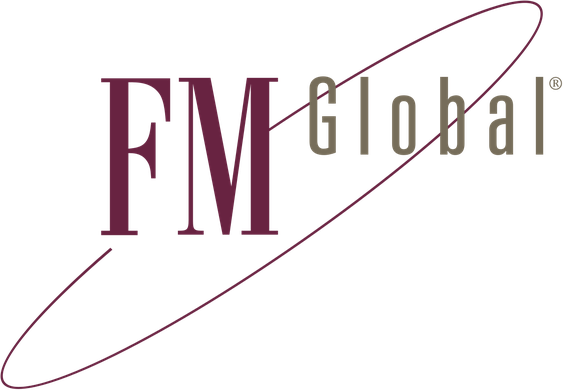 FM Global